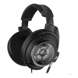 Sennheiser HD 820 High End Kulak Üstü Kulaklık