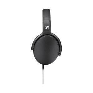 Sennheiser HD 400S Kafa Üstü Kulaklık