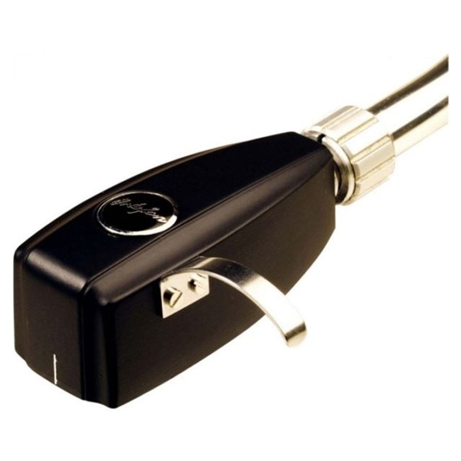 Ortofon Mono CG 65 DI MKII