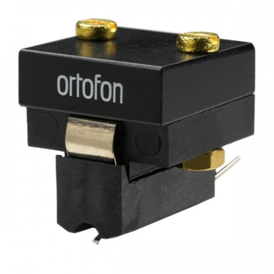 Ortofon SPU Classic N Pikap İğnesi