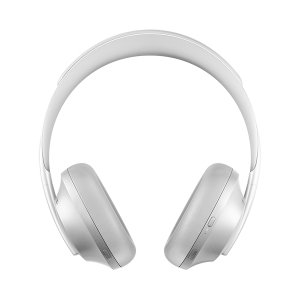 BOSE Noise Cancelling Headphones 700 Kulaklık