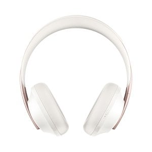 BOSE Noise Cancelling Headphones 700 Kulaklık