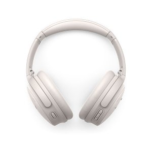 BOSE QuietComfort 45 kablosuz Kulaklık