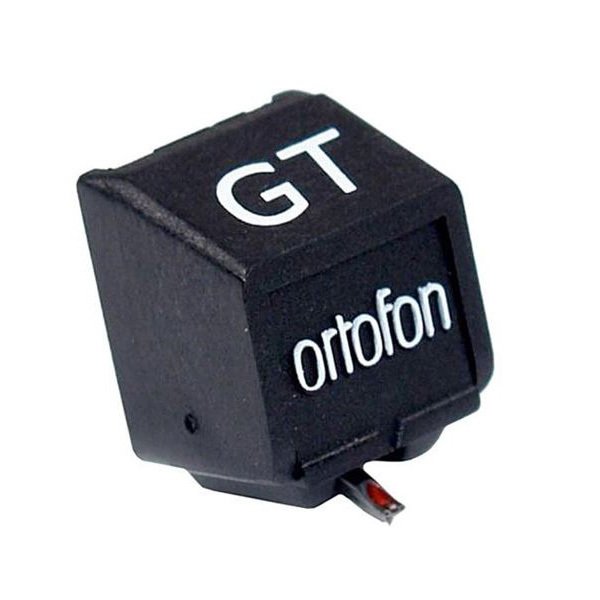 Ortofon Stylus GT Pikap İğnesi