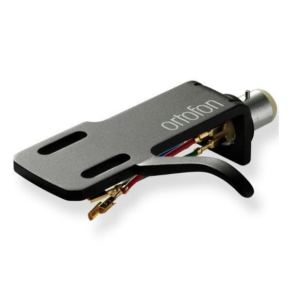 Ortofon SH-4BK (BLACK) HEADSHELL