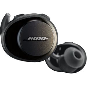 BOSE SoundSport Free Earbuds Kulak İçi Kulaklık
