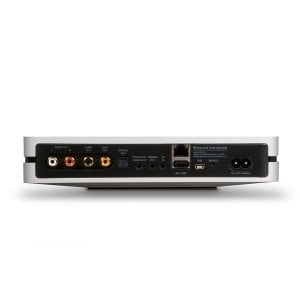 BLUESOUND NODE Wireless Streamer