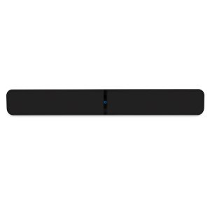 BLUESOUND PULSE SOUNDBAR+