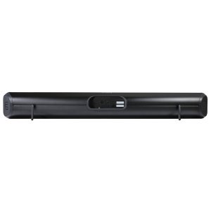 BLUESOUND PULSE SOUNDBAR+