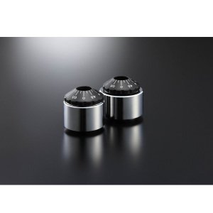 Ortofon COUNTERWEIGHT TYPE C (212S)