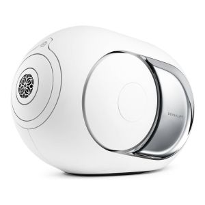 Devialet Phantom I 103 dB Kablosuz Müzik Sistemi