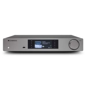 Cambridge Audio CXN (V2) Network Player