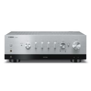Yamaha R-N800A Stereo Network Receiver Amplifier