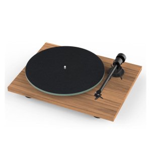 Pro-Ject T1 BT OM5E Pikap