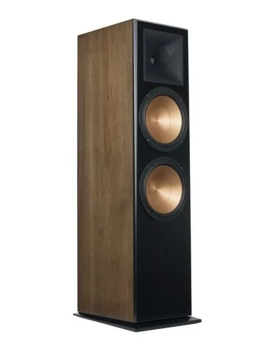 Klipsch RF-7 III Referans Serisi Pasif Kule Hoparlör - Çift