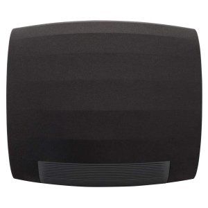 BOWERS & WILKINS Formation Bass Dual Wireless Subwoofer