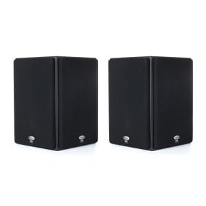 Klipsch THX-5000-SUR Surround Hoparlör Siyah - Set