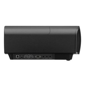 Sony VPL-VW290ES Ev Sineması Projektörü