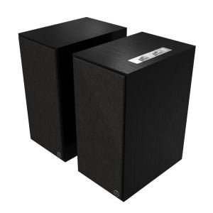 Klipsch The Nines - Heritage Serisi Bluetooth Aktif Hoparlör -Tek