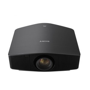 Sony VPL-VW890ES Ev Sineması Projektörü