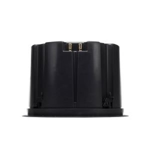 Klipsch THX-5002-L Duvar İçi Kasalı Hoparlör Siyah -Tek