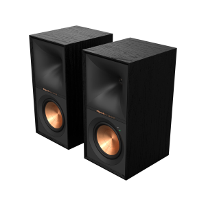 Klipsch R-50PM Referans Serisi Aktif Bluetooth Hoparlör - Çift