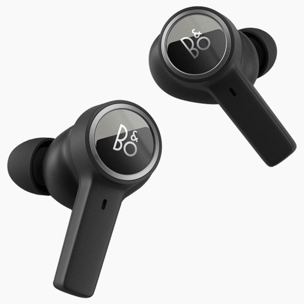 BANG & OLUFSEN Beoplay EX True Wireless Kulak İçi Bluetooth Kulaklık