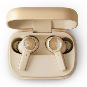 BANG & OLUFSEN Beoplay EX True Wireless Kulak İçi Bluetooth Kulaklık
