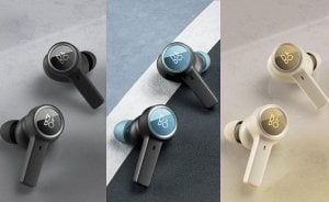 BANG & OLUFSEN Beoplay EX True Wireless Kulak İçi Bluetooth Kulaklık