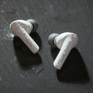 DENON AH-C630W True Wireless In-Ear Kulaklık