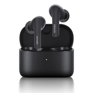 DENON AH-C830NCW In-Ear Kulaklık