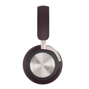 BANG & OLUFSEN BeoPlay HX Kablosuz Kulak Üstü ANC Kulaklık