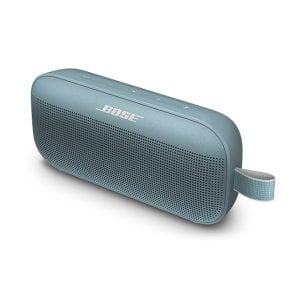 BOSE SoundLink Flex Bluetooth Hoparlör