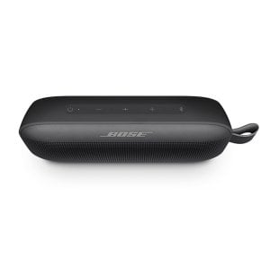 BOSE SoundLink Flex Bluetooth Hoparlör