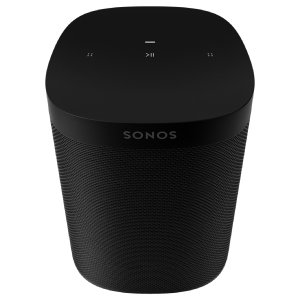 Sonos 2024 beam fiyat