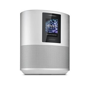 BOSE Home Speaker 500 Gümüş