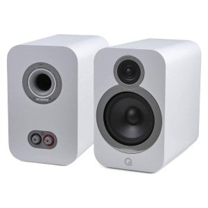 Q Acoustics Q 3030i Hoparlör