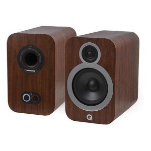 Q Acoustics Q 3030i Hoparlör