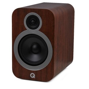 Q Acoustics Q 3030i Hoparlör