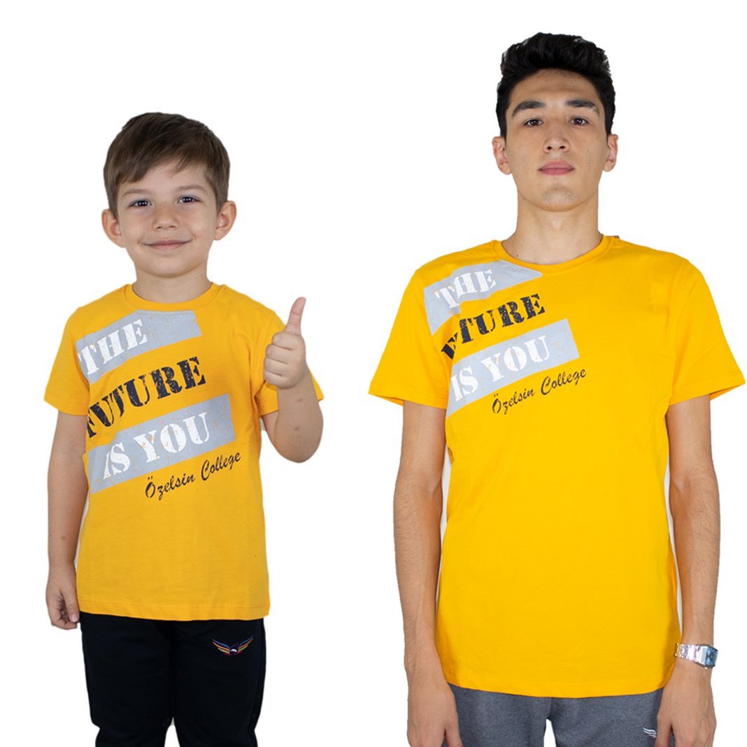 Penye Kısa Kayısı