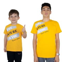 Penye Kısa Kayısı