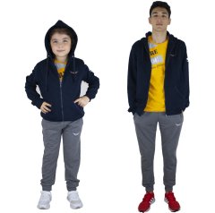 Tek Alt K. Grimelanj  (Eşofman Altı)