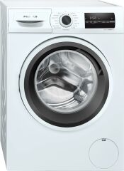 Profilo CMN12190TR Çamaşır Makinası