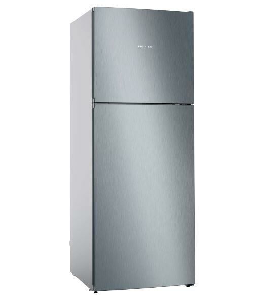 Profilo BD2155LFNN No-Frost Buzdolabı