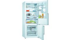 Profilo BD3076WFAN No-Frost Buzdolabı