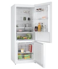Profilo BD3055WECN No-Frost Buzdolabı
