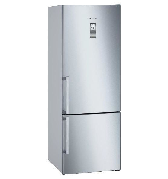 Profilo BD3056IFAN No-Frost Buzdolabı