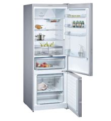 Profilo BD3056IFAN No-Frost Buzdolabı