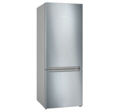 Profilo BD3155IFVN No-Frost Buzdolabı