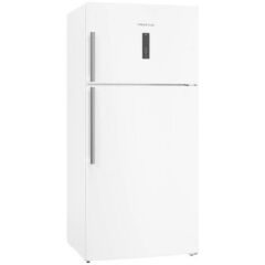 Profilo BD2186WFAN No-Frost Buzdolabı